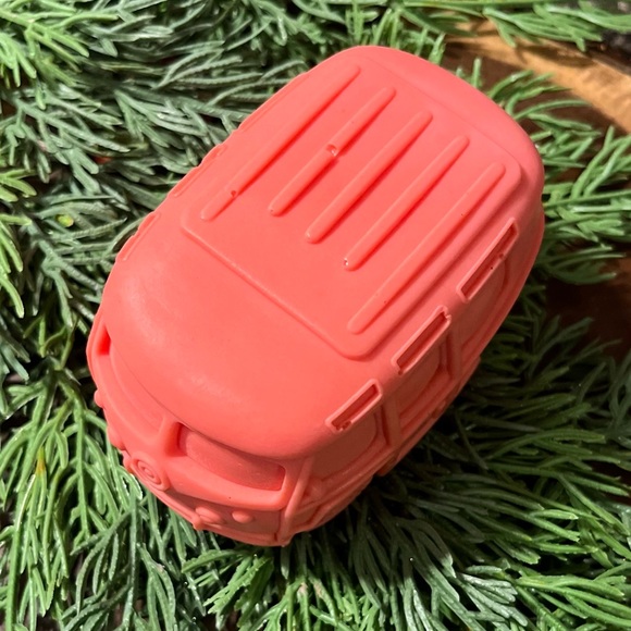 VeeDub Suds Mobile - Handmade Soap ❤️✌🏼☮️ SERENDIPITY - Picture 6 of 8